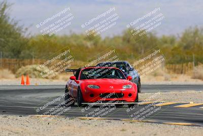 media/Mar-16-2025-Speed Ventures CVR (Sun) [[04681430d3]]/6-Yellow Group/Session 2 (Turns 2 and 1 Exit)/
